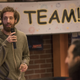 <i>Silicon Valley </i>claims a majority share in a finale that plays to its strengths<em></em>